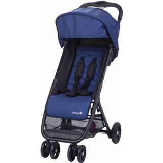👉 Safety 1st. Teeny Buggy - Ribbon Red