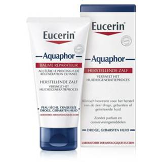 👉 Zalfje active Eucerin Zalf Aquaphor 40 ml 4005800019876