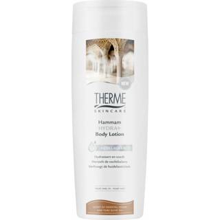 👉 Bodylotion active Therme Hammam 250 ml 8714319212291