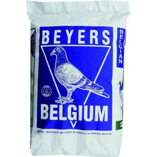 👉 Boekweit active Beyers 20 kg 5411860090011