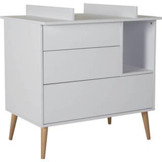 👉 Commode wit active Quax|Cocoon|Opzetstuk| )| Quax Cocoon Opzetstuk Barrier? Exclusief - Ice White 5414375183254