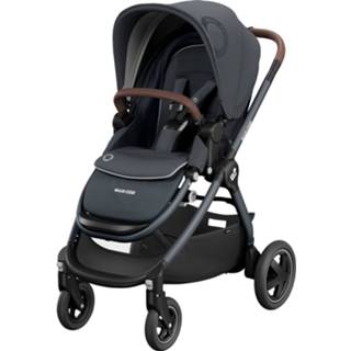 👉 Kinderwagen graphite active kinderen Maxi-Cosi Adorra2 - Essential 3220660325665