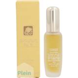 👉 Parfum active Clinique Eau de Aromatics Elixir 10 ml