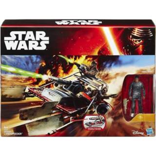 👉 Active Star Wars Playset 5010994920401