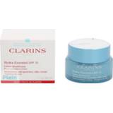 👉 Active Clarins Hydra-Essentiel SPF15 50 ml 3380810109047