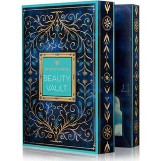👉 Adventkalender active travel Beauty Vault Advent kalender - Limited Edition 7290017463698