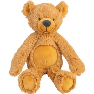 👉 Active Happy Horse Bear Bradley no. 1 8711811096817