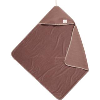 👉 Omslagdoek active Koeka|Omslagdoek|Riga| Koeka Riga - Cacao 8718276184127