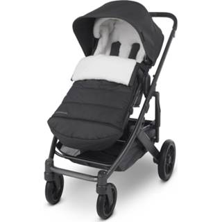 👉 Active UPPAbaby|Cozy|Ganoosh|V2| UPPAbaby Cozy Ganoosh V2 - Jake