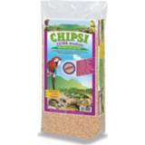 👉 Chipsi Extra Beukensnippers Medium 15 kg