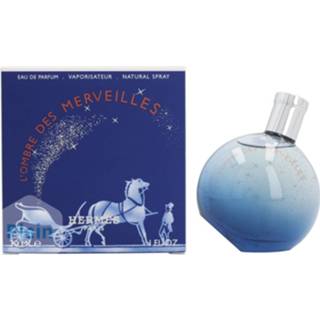 👉 Parfum active Hermes Terre L'Ombre Des Merveilles Eau de Spray 30 ml 3346131797103