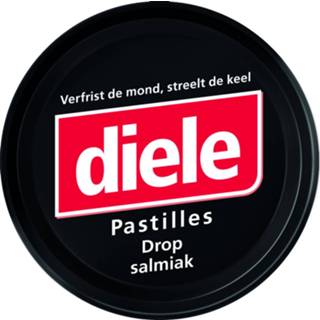 👉 Active 10x Diele Pastilles Drop 75 gram 4002590665009 4002590665085