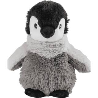 👉 Active Warmies Magnetronknuffel Pinguïn 4260394914376