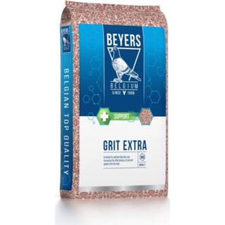 👉 Active Beyers Grit Extra 20 kg 5411860809194