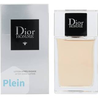 👉 Aftershave lotion active Dior Homme 100 ml 3348901419161