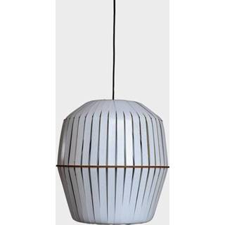 👉 Medium active wit Ay illuminate Kiwi AI 521-101-05-P 8718421379569