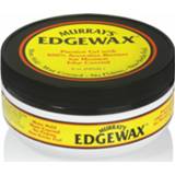 👉 Edgewax active Murray's 120 ml