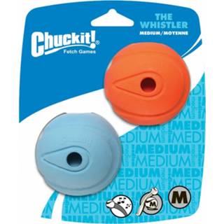 👉 Active Chuckit The Wistler 2-pack 6 cm 660048202202