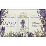 👉 Handzeep active Nesti Dante Fiorentini Lavanda 250 gram 837524000168