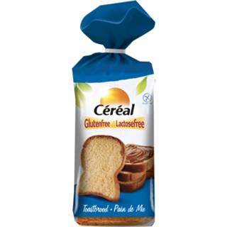 👉 Active Cereal Toastbrood 350 gr 5410063023895