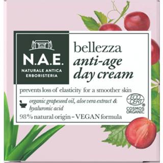 👉 Dagcreme active N.A.E. Anti-age 50 ml 8410436354028