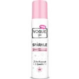 👉 Anti transpirant active meisjes Vogue Girl Anti-Transpirant Sparkle 100 ml 8714319216145