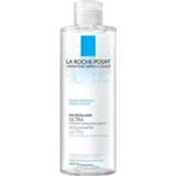 👉 Active La Roche Posay Physiological Micellaire Water Ultra 400 ml 3337872411595