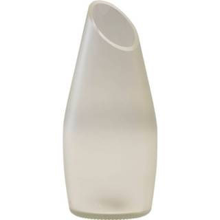 👉 Diffuser glas We Love The Planet Vaasje van gerecycled (200 ml) 8858922506207