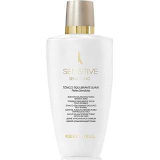 👉 Active Keenwell Sensitive Smooth Balancing Tonic Beauty 8435002110402