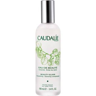 👉 Active Caudalie Beauty Elixir 100 Ml 3522930010180