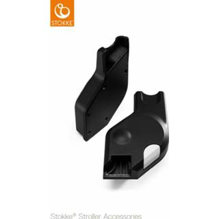 👉 Active Stokke® Adapter - Multi/Maxi-Cosi 7040355414001