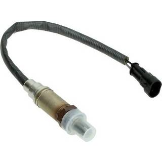 👉 Active Lambdasonde Piaggio Beverly MP3 Gilera Nexus 500cc x10 x8 origineel 639806