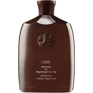 👉 Volume shampoo active Oribe Magnificent 250ml 811913014295