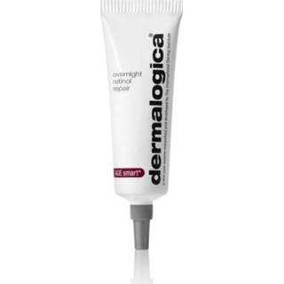 👉 Dermalogica Overnight Retinol (0.5%) Repair + Buffer Cream 30ml+15ml