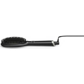 👉 Active Ghd Glide Hot Brush 5060569866320