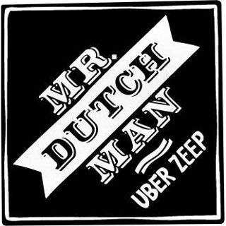 👉 Active Mr. Dutchman Uber Zeep 40gr 7426845036517