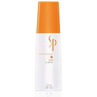 👉 Active Wella SP Sun UV Protect Spray 125ml 4015600096182