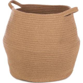 👉 Mand active KidsDepot|Kwando|Mand| kinderen mannen KidsDepot Kwando - Oker 8719874463454