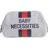 👉 Canvas active baby's ChildHome Baby Necessities 5420007150839