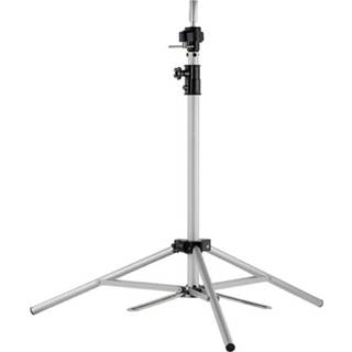 👉 Active Comair Oefenhoofdstatief 4016187031214