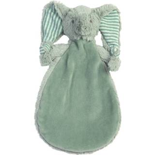 Active Happy Horse Elephant Eddy Tutteldoekje 8711811097937