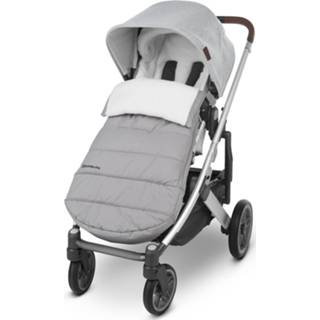 👉 Active UPPAbaby|Cozy|Ganoosh|V2| UPPAbaby Cozy Ganoosh V2 - Stella