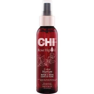 👉 Rose active CHI Hip Oil Repair & Shine Leave-In Tonic 118ml 633911772782