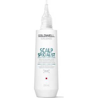 👉 Active Goldwell Dualsenses Scalp Specialist Sensitive Soothing Lotion 150ml 4021609061632