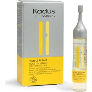 👉 Serum active Kadus Visible Repair Booster 6 x 10ml 4084500779532
