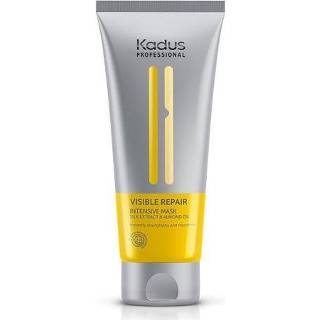 👉 Kadus Visible Repair Intensive Mask 200ml