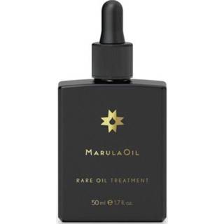 👉 Active Paul Mitchell Marula Oil Rare Treatment 50ml 9531124803
