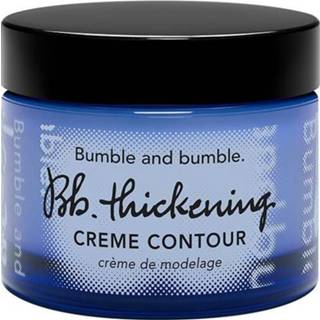 👉 Active Bumble and Thickening Creme Contour 47ml 685428015722