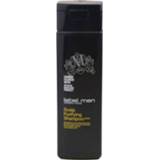 👉 Shampoo active Label.M Label.Men Scalp Purifying 250ml 5060059576036