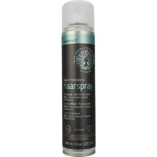 👉 Hairspray active Hairfor2 Glossy 300ml 4260171071308